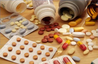 fleboxin - ce este - compoziție - pareri - recenzii - comentarii - România - cumpără - preț - in farmacii