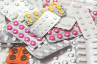 neurolex
 - preț - compoziție - recenzii - comentarii - ce este - pareri - România - cumpără - in farmacii