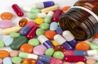 keto balance capsules - opinioni - prezzo - sito ufficiale - recensioni - in farmacia - Italia - composizione