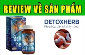 detoxin
 - производител - България - цена - отзиви - мнения - къде да купя - коментари - състав - в аптеките